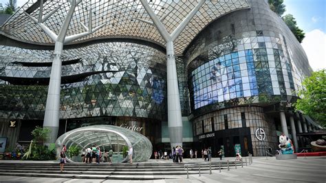 electronics singapore ipo|Equity Capital Markets Watch .